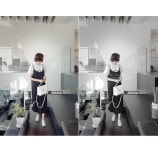[MADE BY MAY 에니카 플리츠 원피스  ] 메이블루 [MADE BY MAY 에니카 플리츠 원피스  ]