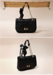 [MCM12WI 웨이브라인 밍크] 메이뜰 [MCM12WI 웨이브라인 밍크]