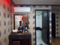 카이져 - 목포문화관광 카이져