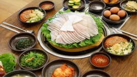 목포시별스넥 별스넥