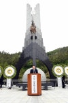 목포시전남일보사 주최 전남 보훈대상 시상식(2017,6,6,부흥산 현충공원)  전남일보사 주최 전남 보훈대상 시상식(2017,6,6,부흥산 현충공원) 