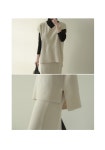 [sale 주엘 스커트 앤 팬츠 세트] mazialook [sale 주엘 스커트 앤 팬츠 세트]