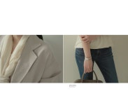 [머스트 바바리 코트] mazialook [머스트 바바리 코트]