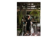 Mazialook BAG 21395 < 메종드 린넨 에코 백 < BEAUTY & ACCESSORIES < BAG [OKDGG] Mazialook BAG 21395