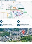 만촌네거리...역시 대구퀄리티 - 풍경-도시 갤러리