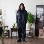 NOCLAIM 노클레임