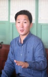 구청장과 찰칵(목록) | 구청장의 하루 |  동작구청 열린구청장실
