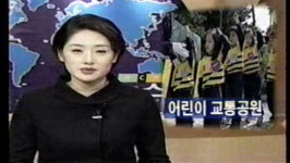 동작은 지금!(목록) | 동작뉴스 | 인터넷 방송국 |  포털사이트