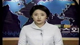 생활보건소(목록) | 건강과 생활 | 인터넷 방송국 |  포털사이트