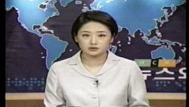 동작은 지금!(목록) | 동작뉴스 | 인터넷 방송국 |  포털사이트