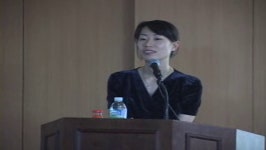 생활보건소(목록) | 건강과 생활 | 인터넷 방송국 |  포털사이트