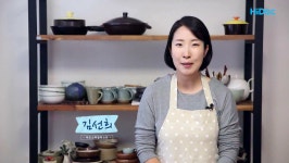 오늘의 웰빙요리(목록) | 건강과 생활 | 인터넷 방송국 |  포털사이트