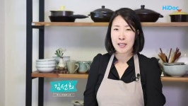 오늘의 웰빙요리(목록) | 건강과 생활 | 인터넷 방송국 |  포털사이트