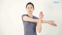 요가&마사지(목록) | 건강과 생활 | 인터넷 방송국 |  포털사이트