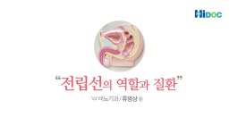 명의의 건강비법(목록) | 건강과 생활 | 인터넷 방송국 |  포털사이트