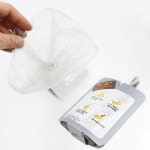 			더리얼스 엠데코:대한민국 대표 플라워 종합쇼핑몰	