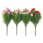 			더리얼스 엠데코:대한민국 대표 플라워 종합쇼핑몰	