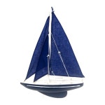 더리얼스 엠데코:대한민국 대표 플라워 종합쇼핑몰