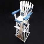 더리얼스 엠데코:대한민국 대표 플라워 종합쇼핑몰