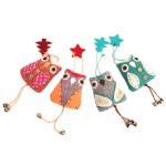 			더리얼스 엠데코:대한민국 대표 플라워 종합쇼핑몰	