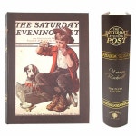 			더리얼스 엠데코:대한민국 대표 플라워 종합쇼핑몰	