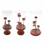 			더리얼스 엠데코:대한민국 대표 플라워 종합쇼핑몰	