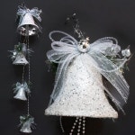 			더리얼스 엠데코:대한민국 대표 플라워 종합쇼핑몰	