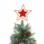 			더리얼스 엠데코:대한민국 대표 플라워 종합쇼핑몰	