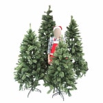 			더리얼스 엠데코:대한민국 대표 플라워 종합쇼핑몰	