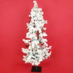 			더리얼스 엠데코:대한민국 대표 플라워 종합쇼핑몰	