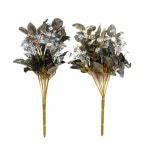 			더리얼스 엠데코:대한민국 대표 플라워 종합쇼핑몰	