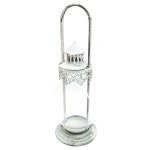 			더리얼스 엠데코:대한민국 대표 플라워 종합쇼핑몰	