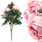 더리얼스 엠데코:대한민국 대표 플라워 종합쇼핑몰