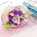 			더리얼스 엠데코:대한민국 대표 플라워 종합쇼핑몰	