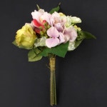 			더리얼스 엠데코:대한민국 대표 플라워 종합쇼핑몰	