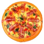 			더리얼스 엠데코:대한민국 대표 플라워 종합쇼핑몰	