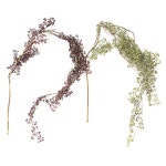 			더리얼스 엠데코:대한민국 대표 플라워 종합쇼핑몰	