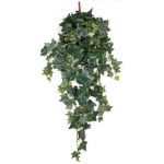 			더리얼스 엠데코:대한민국 대표 플라워 종합쇼핑몰	