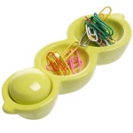 			더리얼스 엠데코:대한민국 대표 플라워 종합쇼핑몰	