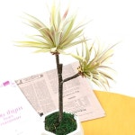 			더리얼스 엠데코:대한민국 대표 플라워 종합쇼핑몰	