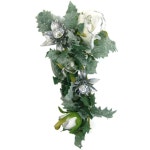 			더리얼스 엠데코:대한민국 대표 플라워 종합쇼핑몰	