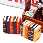 			더리얼스 엠데코:대한민국 대표 플라워 종합쇼핑몰	