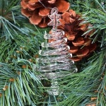 			더리얼스 엠데코:대한민국 대표 플라워 종합쇼핑몰	