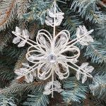 			더리얼스 엠데코:대한민국 대표 플라워 종합쇼핑몰	