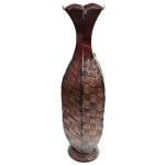 			더리얼스 엠데코:대한민국 대표 플라워 종합쇼핑몰	