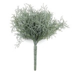 			더리얼스 엠데코:대한민국 대표 플라워 종합쇼핑몰	