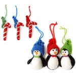 			더리얼스 엠데코:대한민국 대표 플라워 종합쇼핑몰	