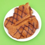 			더리얼스 엠데코:대한민국 대표 플라워 종합쇼핑몰	