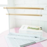 더리얼스 엠데코:대한민국 대표 플라워 종합쇼핑몰