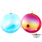 			더리얼스 엠데코:대한민국 대표 플라워 종합쇼핑몰	